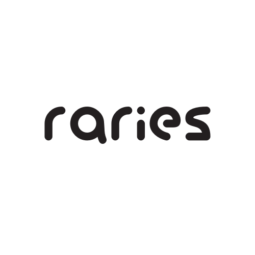 Raries.com